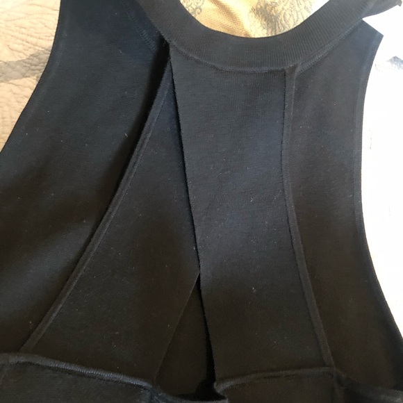 theory ..... little black dress - Picture 7 of 8